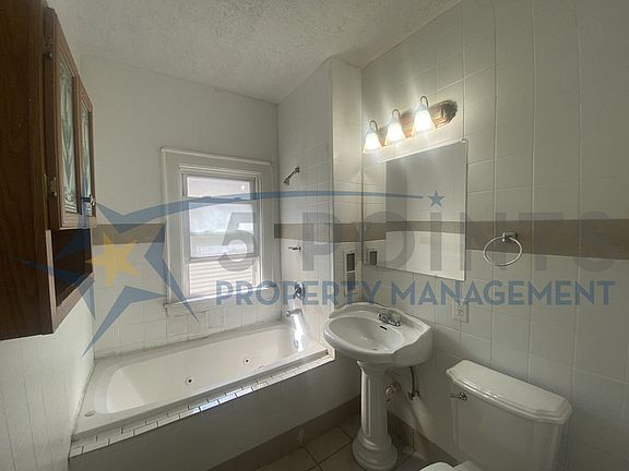 5th image of 3656 E 147th St #2