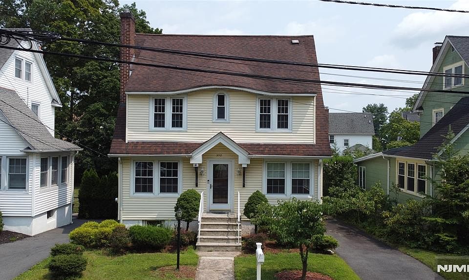 1st image of 352 Demarest Ave