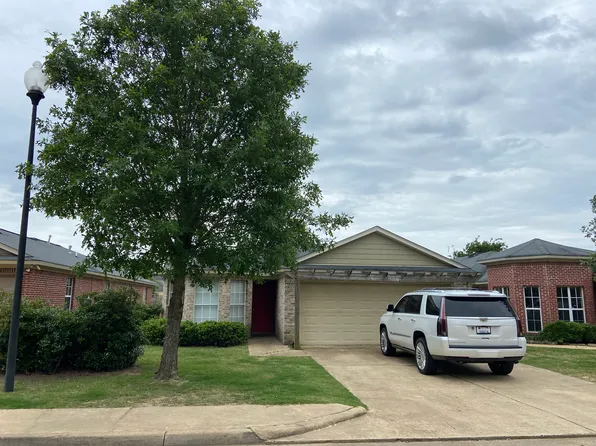 117 Chinkapin Loop, Oxford, MS 38655