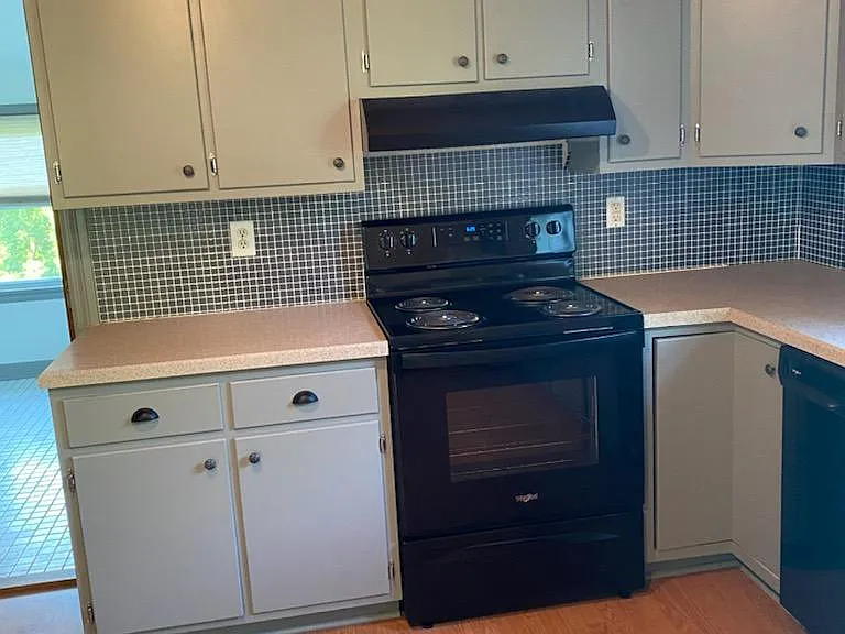 645 Mount Wilson Rd — Photo 34