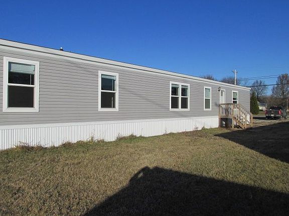 2nd image of 13601 Mermill Rd #11