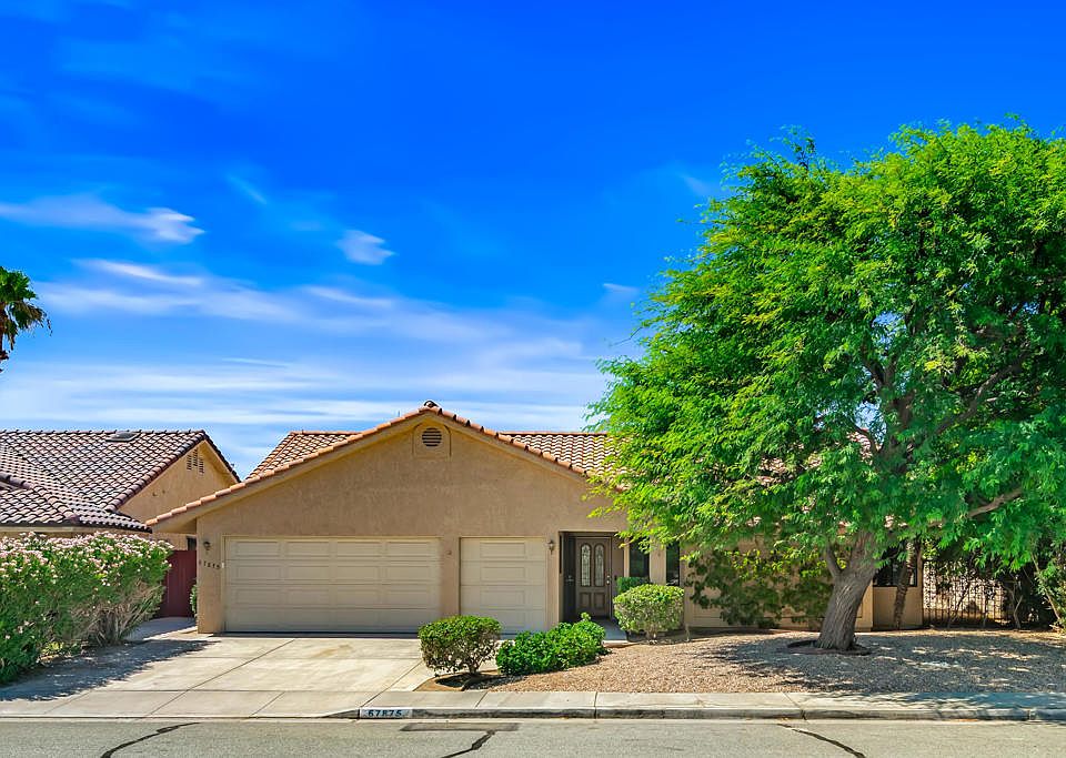 1st image of 67875 Reed Cir