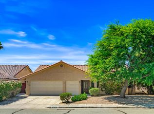 67875 Reed Cir, Cathedral City, CA 92234