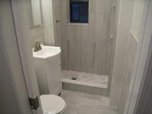 Rented by Alexiou Realty | media 31