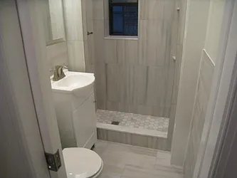 Rented by Alexiou Realty