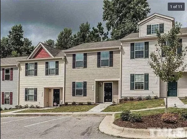 232 Spark St, Raleigh, NC 27606