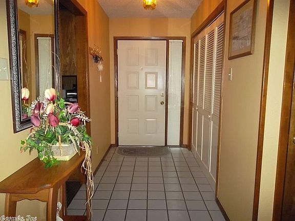 3rd image of 2311 Lakeshore Dr Unit L1