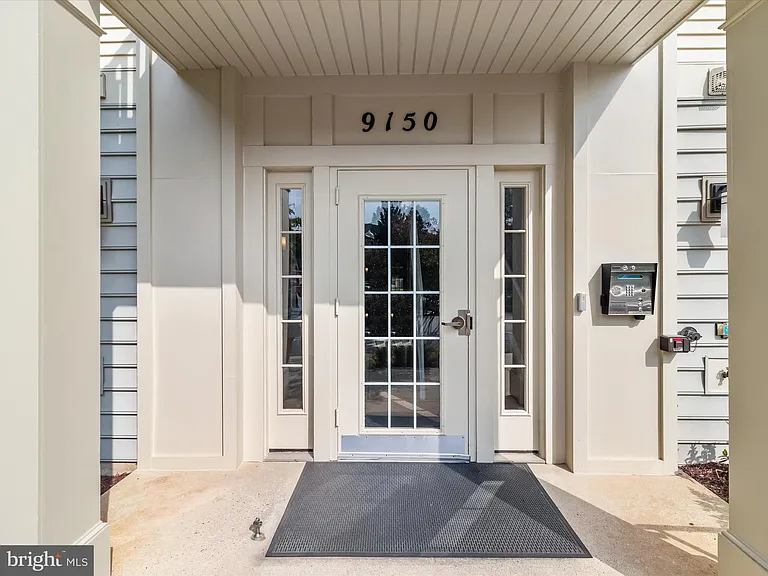 9150 Gracious End Ct #104 — Photo 3