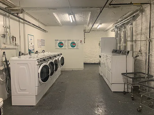 Rented by Ibec Living | media 29