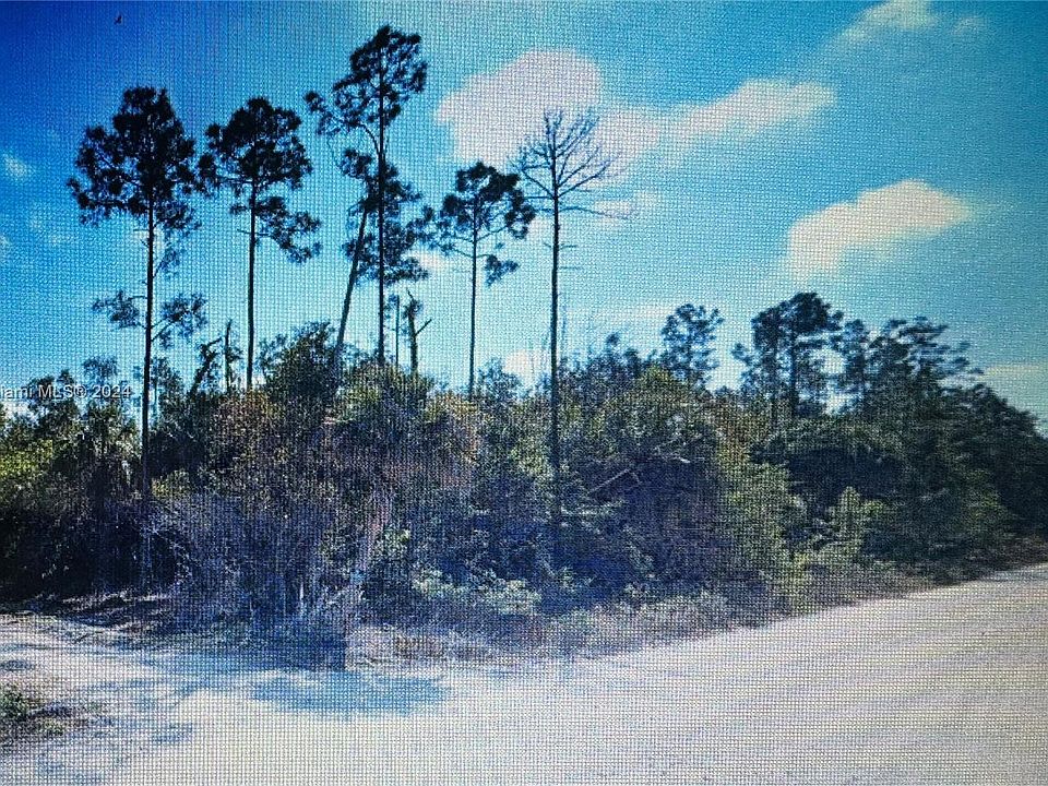 2nd image of 3636 Smith Rd
