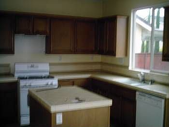 4th image of 2877 Homestead Dr