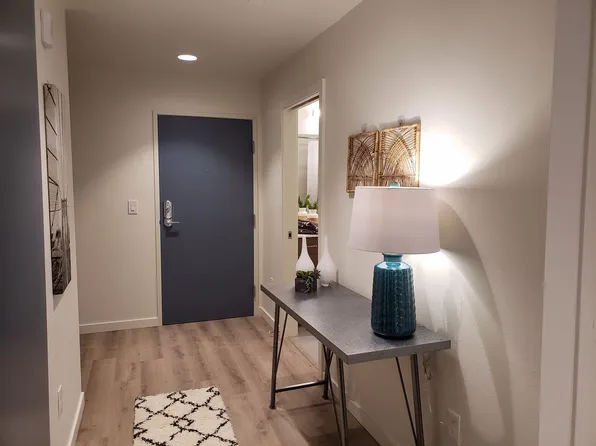 Ellie Jean Apartments