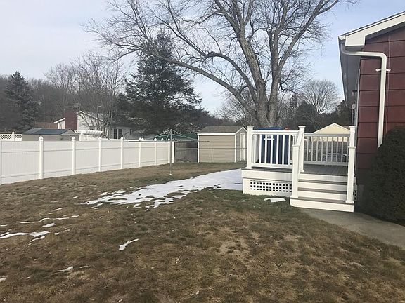 4th image of 1139 Churchill St