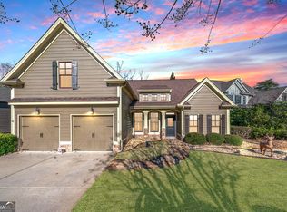 2017 Eagles Rdg, Waleska, GA 30183