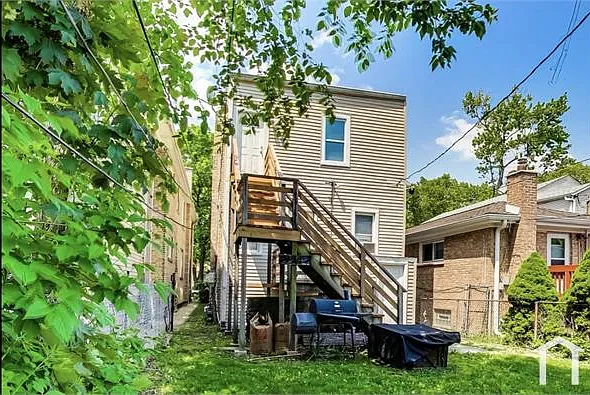 1921 Grey Ave #1 — Photo 3