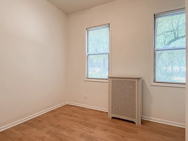 4324 N Damen Ave #1 — Photo 7