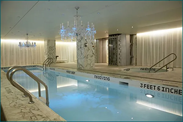 Rented by Corcoran | media 63