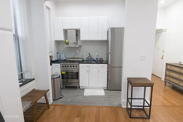 Rented by Corcoran | media 18