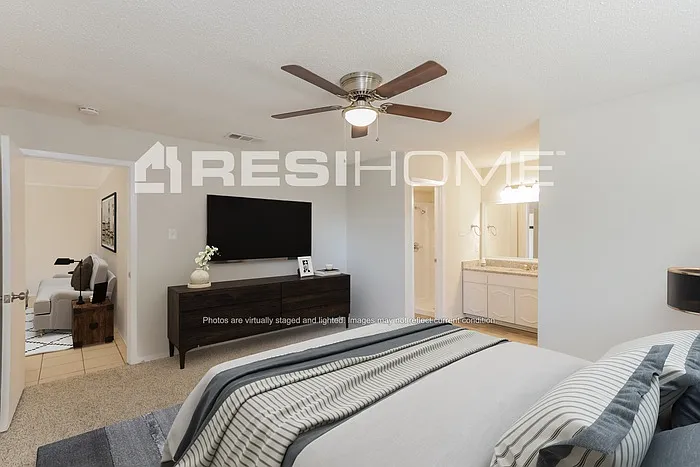2832 Lago Vista Loop — Photo 7