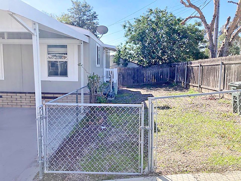 2515 Sweetwater Rd Spring Valley CA Zillow