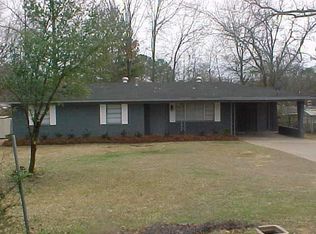 1212 Richardson St, Ruston, LA 71270