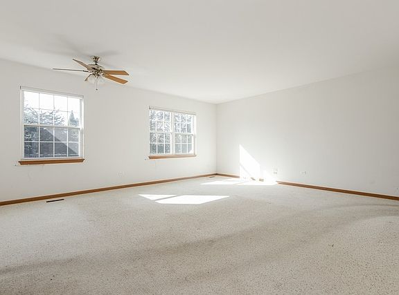 2nd image of 21316 Hidden Lake Ct