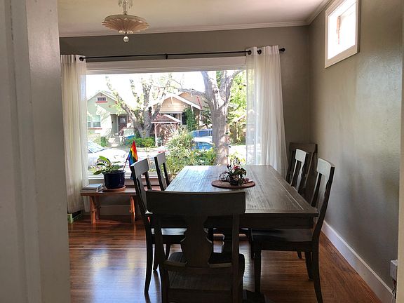 3rd image of 519 Ohio St
