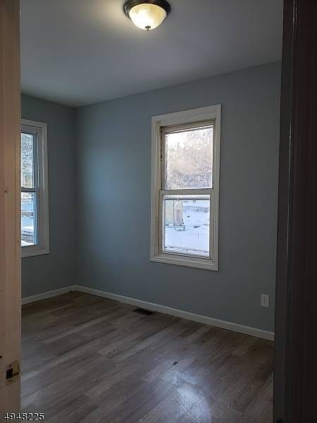 1st image of 1016 S Orange Ave