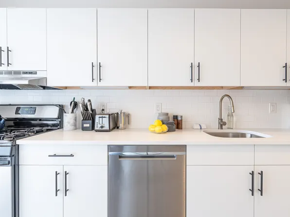 209 West 121st Street image 12 of 22