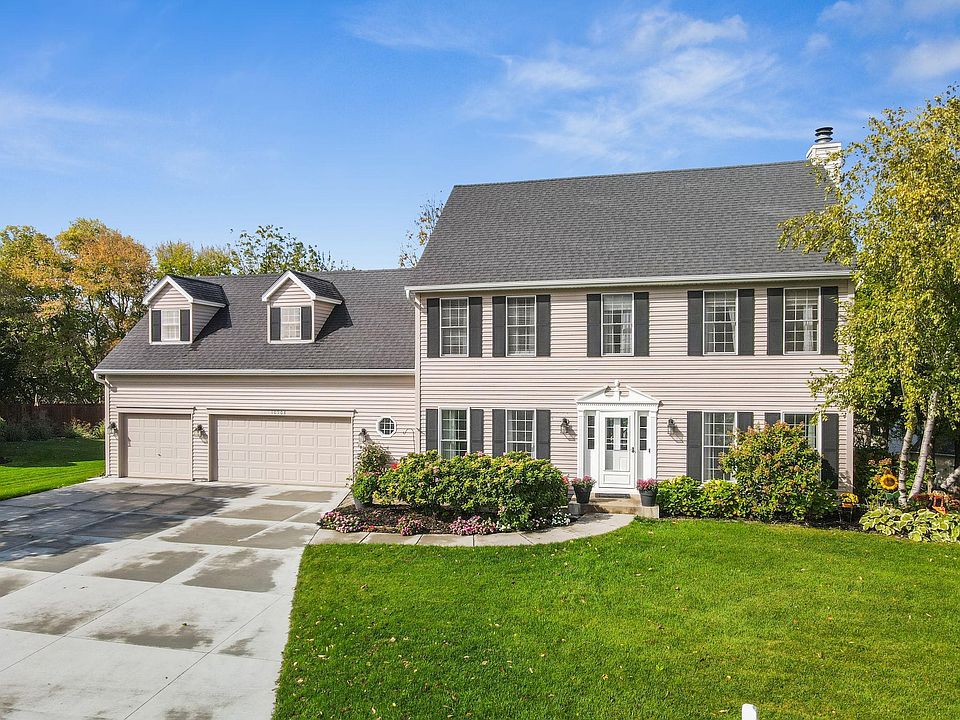 1st image of 10908 Chatham Ct S