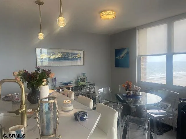 1 bed, 1.5 bath, 800 sqft, $1,650 — Photo 4