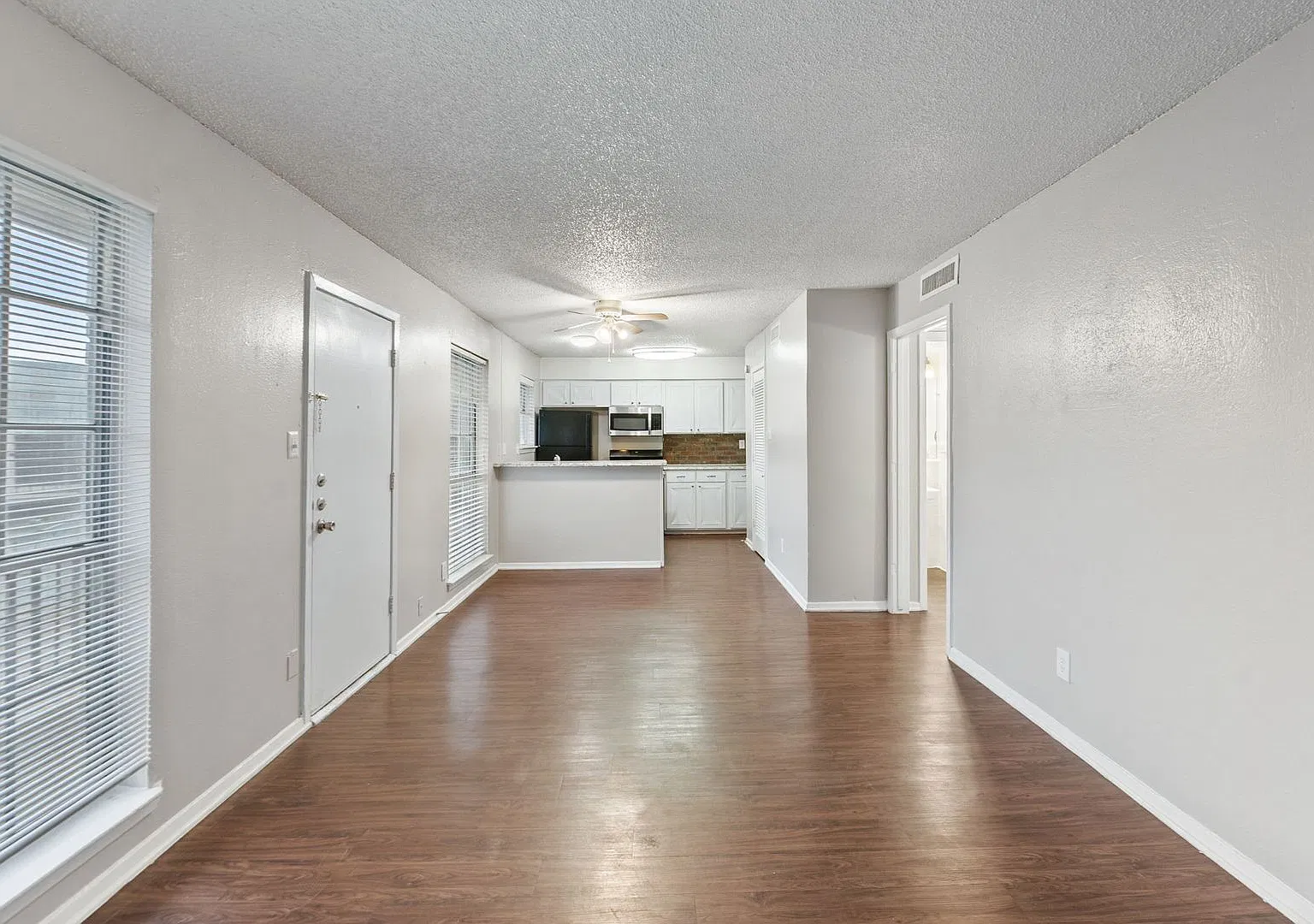 Urban Villas — Photo 2