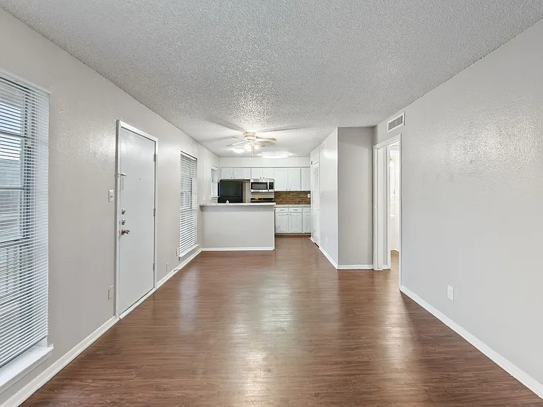 Urban Villas — Photo 22