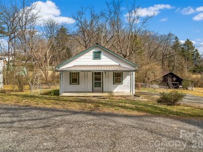 102 Rhododendron Dr, Brevard, NC, 28712