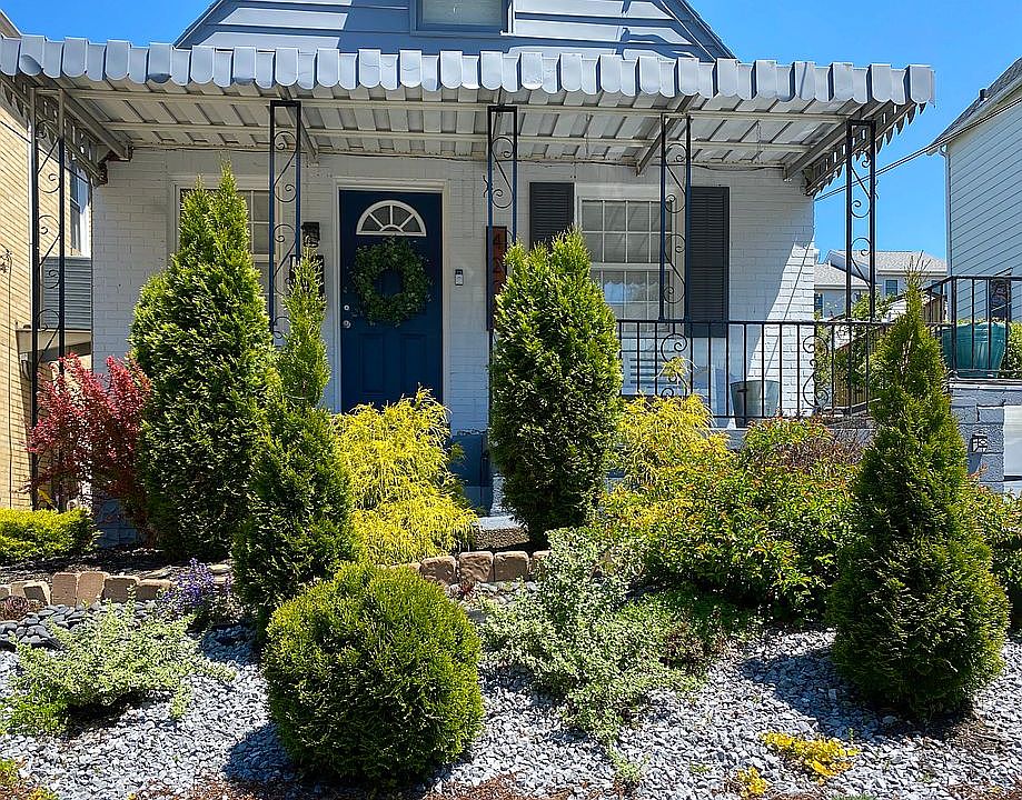 4209 Haldane St, Pittsburgh, PA 15207 Zillow