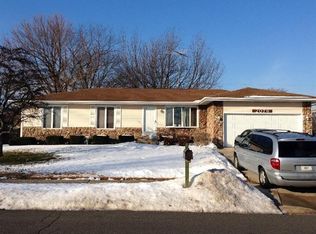 2076 Hamilton St, Portage, IN 46368
