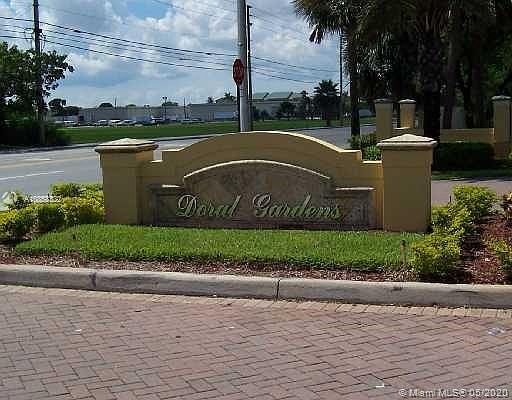 1st image of 5000 NW 79th Ave APT 213