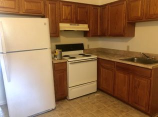 7938 Turner Rd #B, Norfolk, VA 23518