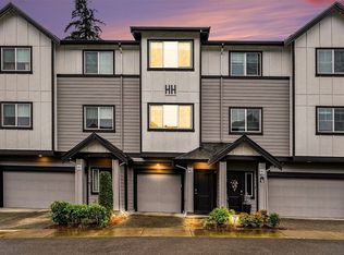 1621 Seattle Hill Road #HH-2, Bothell, WA 98012