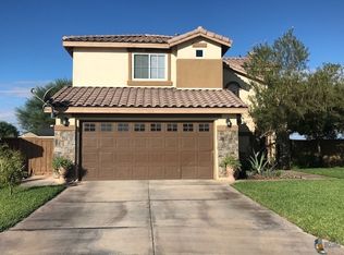 199 W Bianca Ct, Imperial, CA 92251