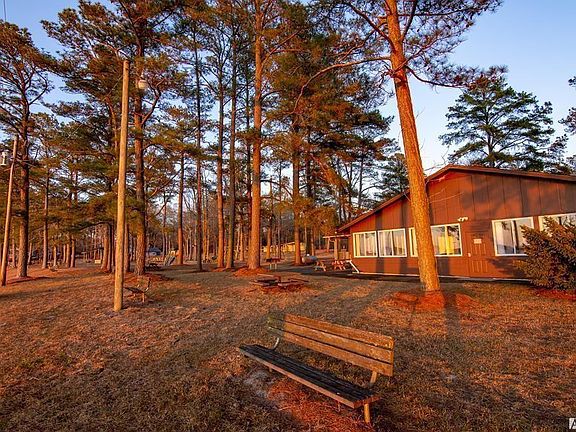 2nd image of 215 Comanche Trail LOT 25