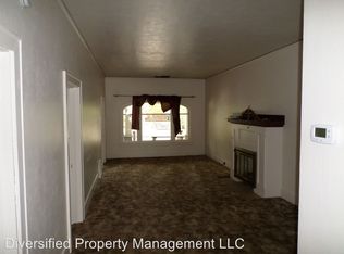 336 NW 10th St APT 06, Corvallis, OR 97330