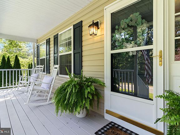 3rd image of 1054 Kings Creek Dr