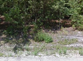 2610 Bay St LOT 2610, Ocean Springs, MS 39564