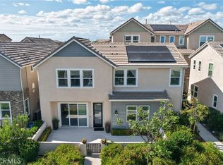 382 Chorus, Irvine, CA 92618