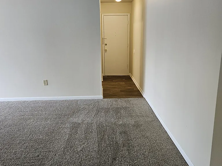 The Ridge — Photo 10