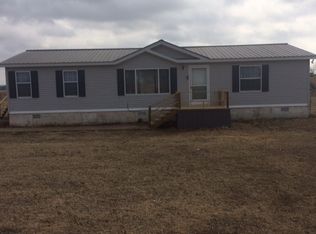 148 Giaudrone Rd, McAlester, OK 74501