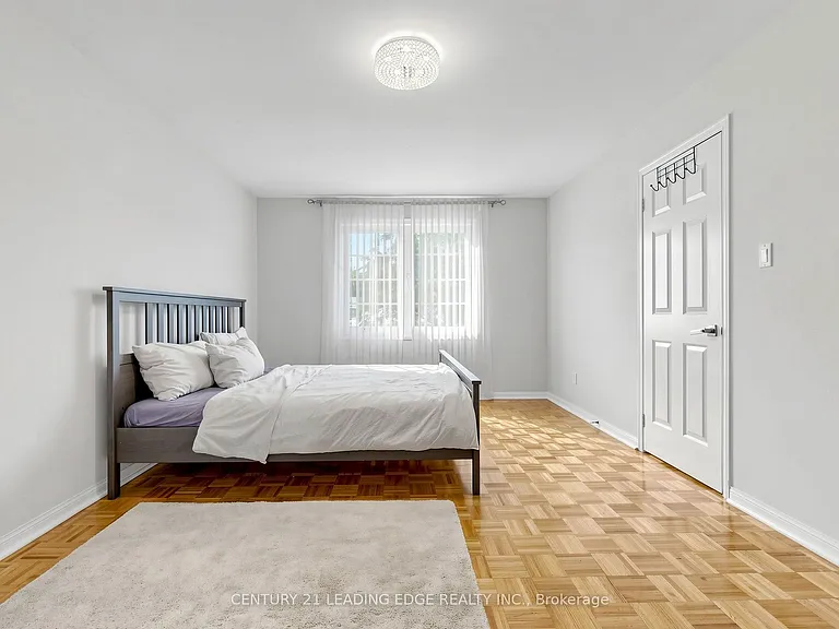 1 Briarwood Rd — Photo 20