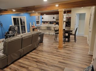 4350 Monroe Cir, Myrtle Beach, SC 29588