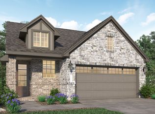 4929 Chester Lake Ln, Porter, TX 77365